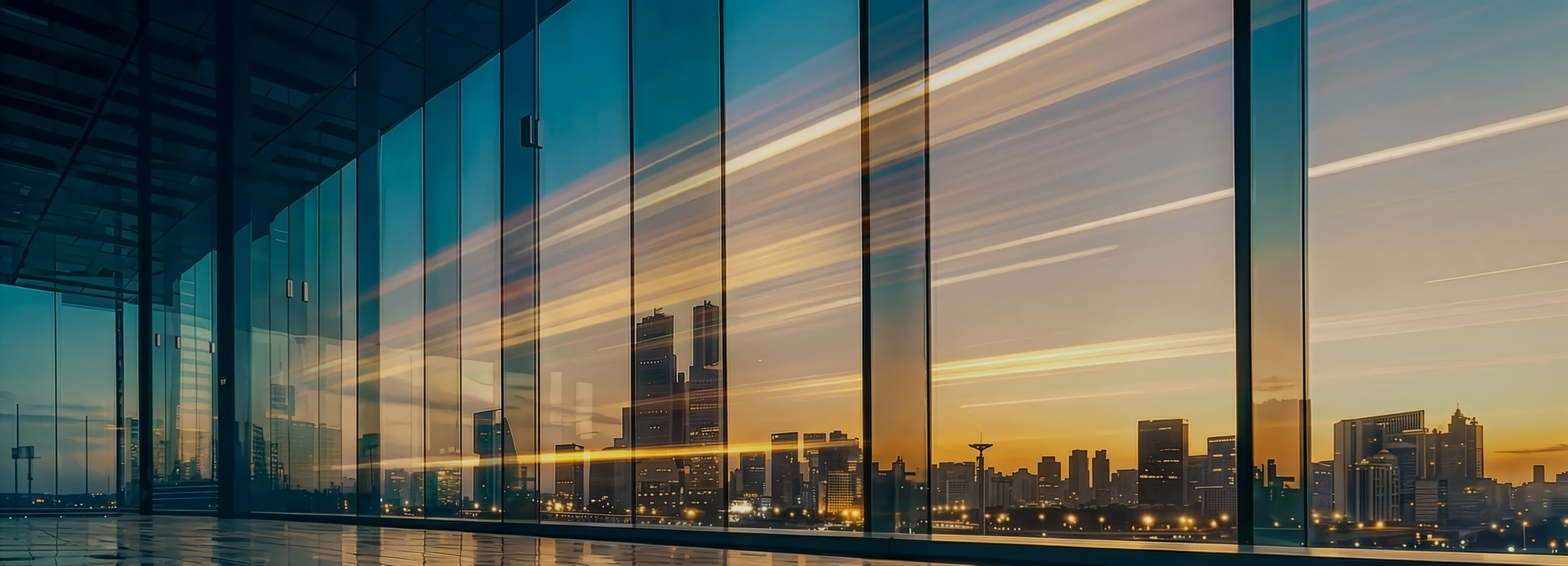 Imagem ilustrativa empresa